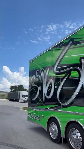 General Lee getting the @316.speed treatment😎🚀 Custom twin turbo LSX build complete with our industry leading GenV Hyper Gate 45mm External Wastegates and 60mm Power Port BOV! #Turbosmart #TeamTurbosmart #BoostControlled #316speed #Dodge #Charger #LS #LSx #TwinTurbo #Boost #DukesOfHazard #Wastegate #BOV | Turbosmart