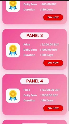 PHP Task Investment website Free script #earnmoneyonline