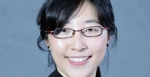 今日直播 | Springer Nature Link平台全新升级，高效解锁全球顶尖学术资源 NaturePortfolio