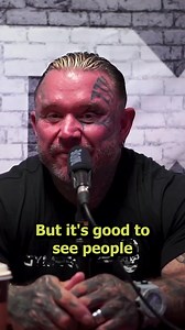 234K views · 1.7K reactions | LEE PRIEST: Quitting Bodybuilding | Lee Priest - Uncensored | Facebook