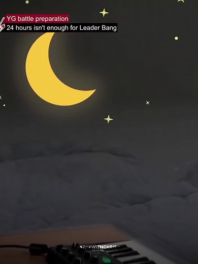 Stray Kids Survival Show Ep.6 Highlights