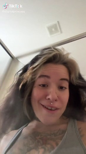 Creampii (@cr3ampii)’s videos with original sound - Creampii