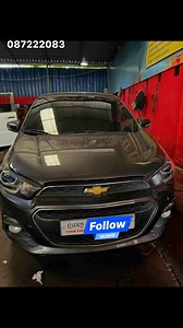 1.1K reactions · 11 shares | Tong Hour Gas Garage Page on Reels | Facebook