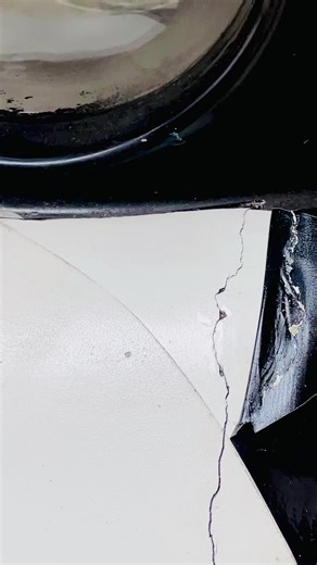 🥹😪…? #modifiedprius #growmyaccount #sportsprius #novoilationofcommunityguidelines #foryou #veiws #hybridprius @Zäryän…👻 @Rides_of_malakand