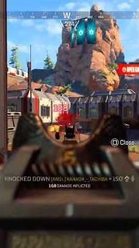 ggs #apex #apexlegends #apexlegendsclips