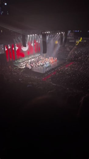 5.1K views · 128 reactions | Andrea Bocelli’s Concert - December 16, 2021 #andreabocelli #Concert #legend #tenor #legendary | Legendary Concerts | Facebook