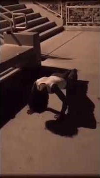 Goon Squad MMA | Goon Fit Outdoors Conditioning (2-28-26)