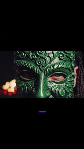 The Origins of Beltane A Festival of Fire an