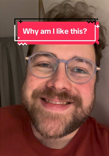 And I promise all these stories are true #pokemon #fyp #mom #gay