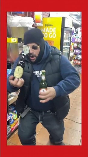 Mongo dance challenge . #dance