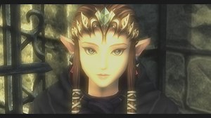 324K views · 10K reactions | One of the coolest scenes from Twilight Princess | Zelda fans PR | Facebook