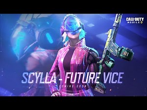 Call of Duty®: Mobile - Season 11 Anniversary Battle Pass Trailer