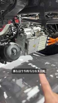 运价低不赶时效的货用电车接单，运价高赶时效的货用油车接单，你们觉得这个想法靠谱吗？#山东重工中国重汽集团2026年合作伙伴大会 #爱车的飞机货车 #汕德卡C5L #汕德卡6米8