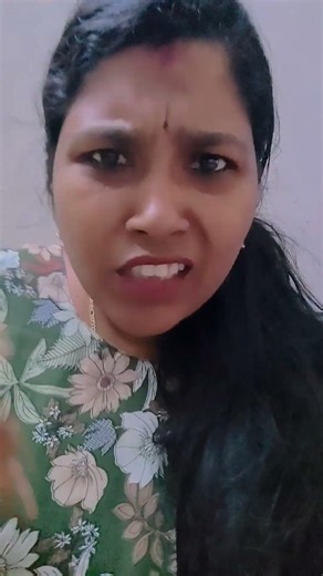 alla pinne😡🤬 #youtubeshorts #comedy