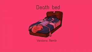 36K views · 1K reactions | Death bed version remix | Music cartoon | Facebook