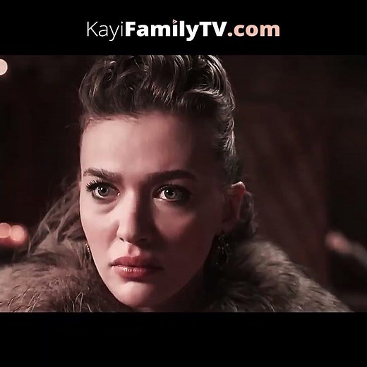 Hayreddin Episode 17 with English Subtitles