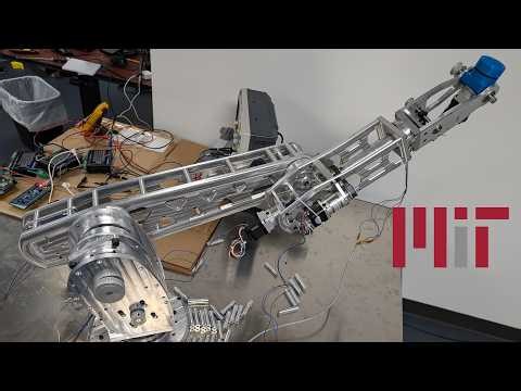 Nathaniel Black MIT Maker Portfolio [ACCEPTED]