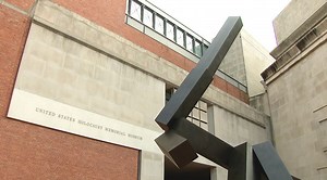 16 reactions | On International Holocaust Remembrance Day in January, we visited the Holocaust Museum to hear stories from survivors. Below is a preview of their experiences. This Tuesday marks Yom Hashoah, another day of remembrance. Watch our full program tomorrow at 7 PM ET on C-SPAN 2. | American History TV | Facebook
