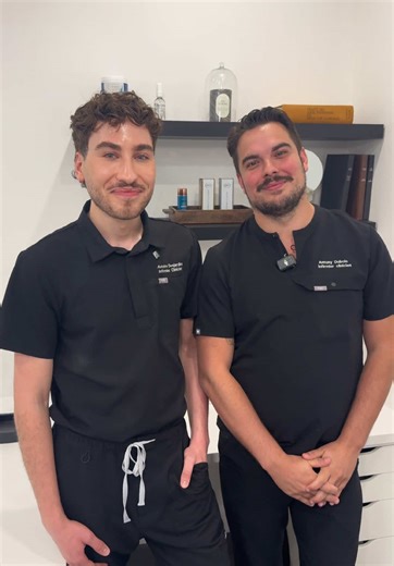 Soirée VIP SummerGlow : Événement estival à Sherbrooke