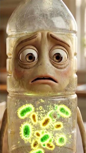 healthy facts,healthy facts about the body,healthy facts and fakes,healthy facts ..