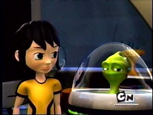 Miguzi Summer 2005 Preview