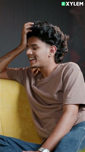 Plus Two Business Studies - Public Exam Important Questions | Xylem Plus Two Commerce