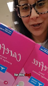 51K views · 686 reactions | If you're new to CVS couponing, then this is for you! I walk you through each deal step by step! (1/25-2/8) #cvscouponing #couponing #couponingforbeginners | Couponwithashleyb | Facebook