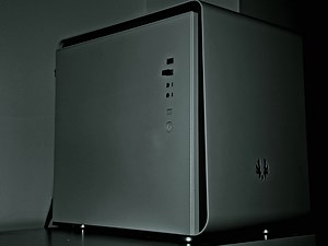 AMD PC Gaming Show Coming to E3 This Year