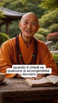 𝐀𝐬𝐜𝐨𝐥𝐭𝐚. 𝐑𝐞𝐬𝐩𝐢𝐫𝐚. 𝐋𝐚𝐬𝐜𝐢𝐚 𝐚𝐧𝐝𝐚𝐫𝐞.