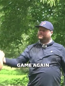 Struggling to keep your drives on the fairway? 🏌️Our "Complete Driving" coaching series is here to help you and your scorecard. We'll show you how to master your setup, unleash effortless power, and finally hit those long, straight drives you've dreamed about. Ready to find more fairways and make golf fun again? Try Complete Driving FREE for 7 days. No credit card required! ⛳️ | Me and My Golf