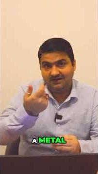 SAP EWM TRAINING || #4 Batch Management Benefits for the Automobile Industry