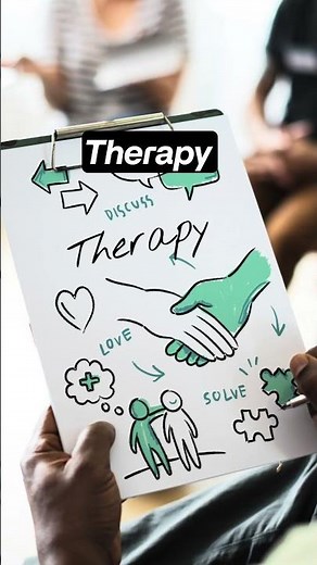 TENS vs Muscle Stimulator | Pain Relief & Recovery #shortsviral