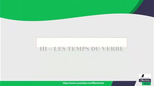 La phrase injonctive | Bien écrire le français