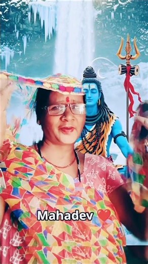 saiya se hai Shiv Guru 16#song #subscriber #religion #song