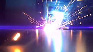 492 reactions · 57 shares | AWS MEMBERSHIP BENEFITS:  Access to courses, seminars & certifications  Members-only discount programs  Exclusive recourses  Volunteering opportunities And so much more... Join today for your chance to win a customized American Welding Society helmet! | American Welding Society | Facebook