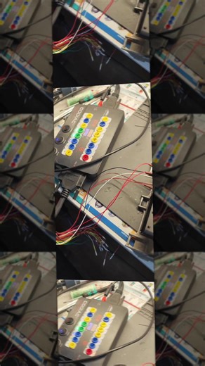 CarTechnologyRepair (@car_technology_germany)’s videos with оригинальный звук - 🄳🄴🅁🅉🄺🄰🅈🄰_🅐︎🄽🅶︎🄴🅛︎