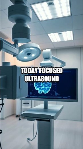 Waves and Boundaries: From Wada to Focused Ultrasound in Brain Experiments