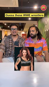 16K views · 59 reactions | How many did you answer correctly?  | Ok Tested | Facebook