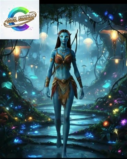 තත්පර දෙකෙන් උත්තරේ දෙන්න .COOL SINHALA