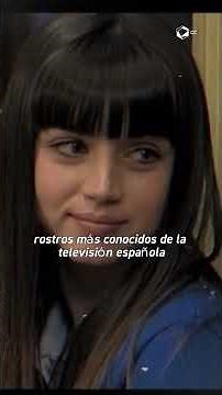 How Ana de Armas managed to act in Hollywood without speaking English 👀🧠