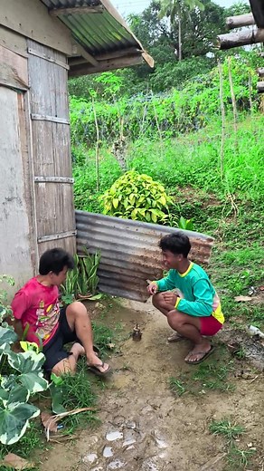 606K views · 16K reactions | Tagba- o vines reels compilation part 22 #tagbaovines #comedyreels #comedy #tomandjerry | Tagba-o Vines | Facebook