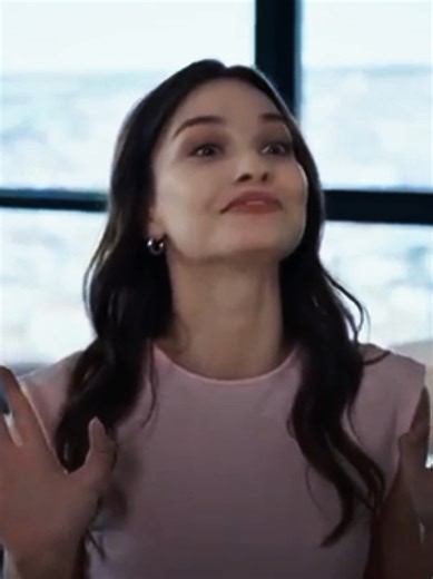 عشقك اسطوريك ❤ Pınar ve Paşa #yeraltı #whattowatch #kaypek #الشعب_الصيني_ماله_حل😂😂 #يلديز_سرحات