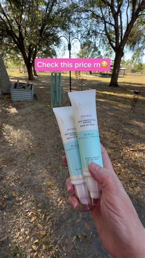 Leslie Finds (@lesliesugarmoon)’s videos with original sound - Leslie Finds