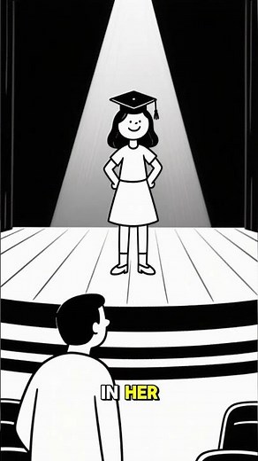 The Power of an Involved Father: How Dads Shape Confident, Strong Daughters | Psychology| Emotional