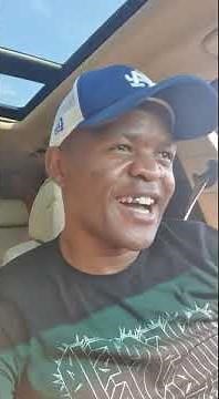 INYANGA YODUMO MZO (DR KHEHLELEZI)