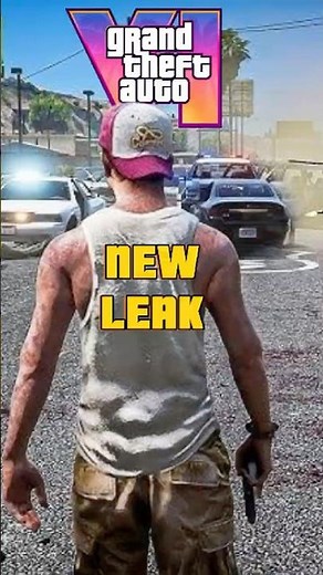 GTA 6: New Details in Trailer 2