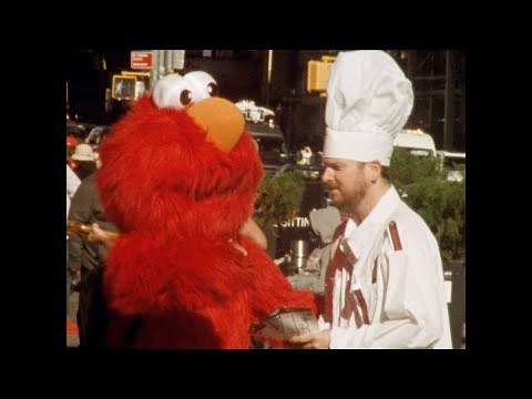 Men I Trust - Sorbitol