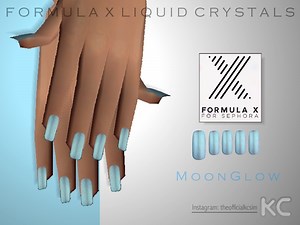 KCsim's Sims 2 Downloads