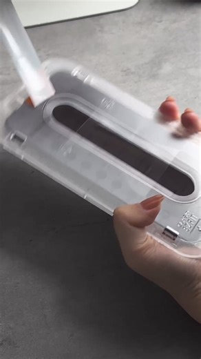 5K views · 36 reactions | POV: You found the best privacy screen cover  #EZFit #privacy #screenprotector https://spigen.life/3J3t2uu | Spigen UK | Facebook