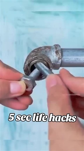 Effective Daily Life Hacks for USA Residents